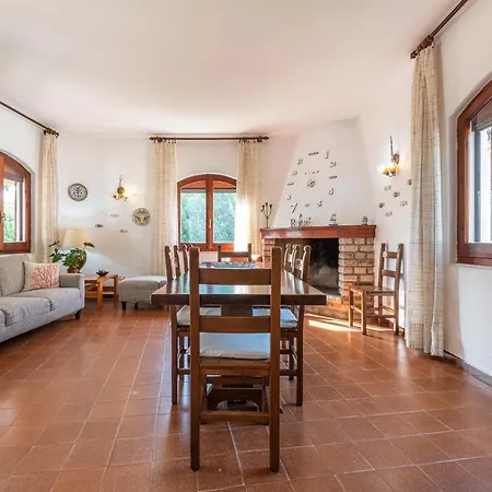 Mercede * مورافيرا