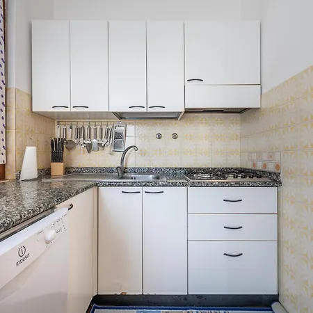 فيلة Mercede مورافيرا