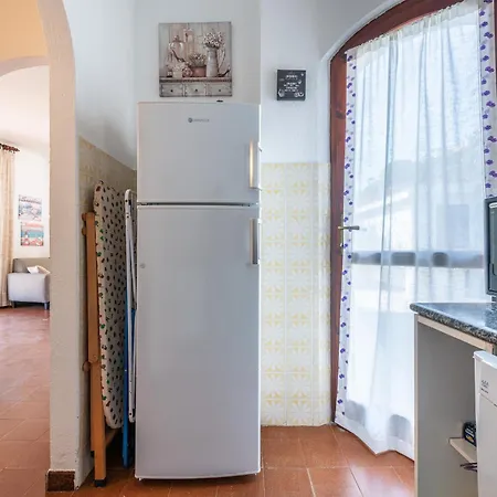 Mercede * مورافيرا