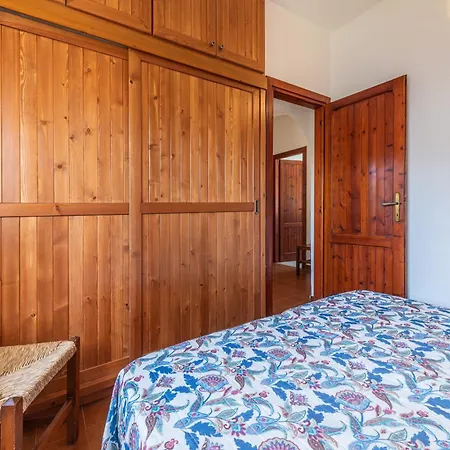 Mercede مورافيرا