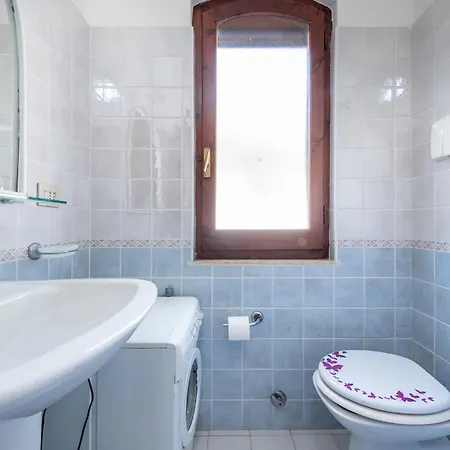 فيلة Mercede مورافيرا