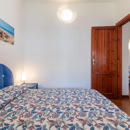 Mercede مورافيرا