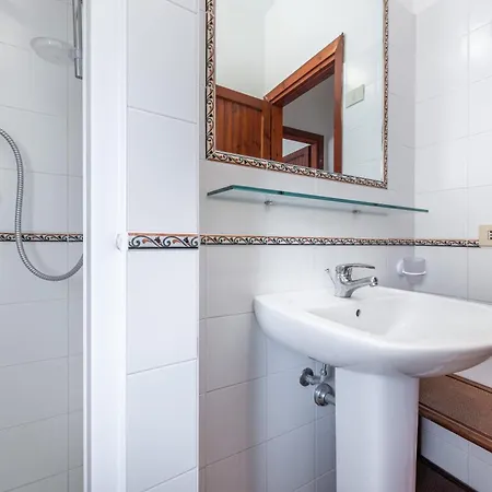 Mercede * مورافيرا