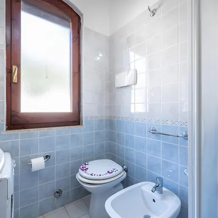 فيلة Mercede مورافيرا