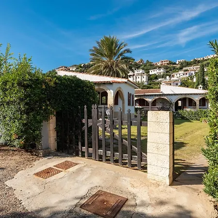 Mercede ムラヴェーラ